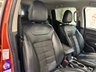 USED 2020 20 MITSUBISHI L200 2.2 DI-D DC Barbarian X Pickup Double Cab 4dr Diesel Auto 4WD Euro 6 (s/s) (150 ps) 2 keys, FSH, reverse & surround cam