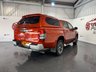USED 2020 20 MITSUBISHI L200 2.2 DI-D DC Barbarian X Pickup Double Cab 4dr Diesel Auto 4WD Euro 6 (s/s) (150 ps) 2 keys, FSH, reverse & surround cam