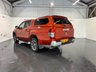 USED 2020 20 MITSUBISHI L200 2.2 DI-D DC Barbarian X Pickup Double Cab 4dr Diesel Auto 4WD Euro 6 (s/s) (150 ps) 2 keys, FSH, reverse & surround cam