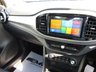USED 2022 22 MG MG3 1.5 VTi-TECH Exclusive Nav Hatchback 5dr Petrol Manual Euro 6 (s/s) (106 ps) Finished in TUDOR YELLOW with Part Ebony LEATHER Trim. The MG 3 is presented as a good value-for-money hatch. It prioritises price and passenger comfort which is why it is one of the UKs best selling cars. This low mileage example has features which include, Sat Nav, Apple Play, DAB, Part leather trim, Rear View Camera, 2 Keys, Cruise Control, Park Sensors and much more. Comes to you just serviced and serviced previously at 15557 miles and 16485 miles. It also has balance of 7 YEARS MG WARRANTY.