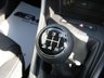 USED 2022 22 MG MG3 1.5 VTi-TECH Exclusive Nav Hatchback 5dr Petrol Manual Euro 6 (s/s) (106 ps) Finished in TUDOR YELLOW with Part Ebony LEATHER Trim. The MG 3 is presented as a good value-for-money hatch. It prioritises price and passenger comfort which is why it is one of the UKs best selling cars. This low mileage example has features which include, Sat Nav, Apple Play, DAB, Part leather trim, Rear View Camera, 2 Keys, Cruise Control, Park Sensors and much more. Comes to you just serviced and serviced previously at 15557 miles and 16485 miles. It also has balance of 7 YEARS MG WARRANTY.