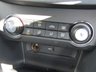 USED 2022 22 MG MG3 1.5 VTi-TECH Exclusive Nav Hatchback 5dr Petrol Manual Euro 6 (s/s) (106 ps) Finished in TUDOR YELLOW with Part Ebony LEATHER Trim. The MG 3 is presented as a good value-for-money hatch. It prioritises price and passenger comfort which is why it is one of the UKs best selling cars. This low mileage example has features which include, Sat Nav, Apple Play, DAB, Part leather trim, Rear View Camera, 2 Keys, Cruise Control, Park Sensors and much more. Comes to you just serviced and serviced previously at 15557 miles and 16485 miles. It also has balance of 7 YEARS MG WARRANTY.