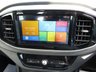 USED 2022 22 MG MG3 1.5 VTi-TECH Exclusive Nav Hatchback 5dr Petrol Manual Euro 6 (s/s) (106 ps) Finished in TUDOR YELLOW with Part Ebony LEATHER Trim. The MG 3 is presented as a good value-for-money hatch. It prioritises price and passenger comfort which is why it is one of the UKs best selling cars. This low mileage example has features which include, Sat Nav, Apple Play, DAB, Part leather trim, Rear View Camera, 2 Keys, Cruise Control, Park Sensors and much more. Comes to you just serviced and serviced previously at 15557 miles and 16485 miles. It also has balance of 7 YEARS MG WARRANTY.