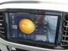 USED 2022 22 MG MG3 1.5 VTi-TECH Exclusive Nav Hatchback 5dr Petrol Manual Euro 6 (s/s) (106 ps) Finished in TUDOR YELLOW with Part Ebony LEATHER Trim. The MG 3 is presented as a good value-for-money hatch. It prioritises price and passenger comfort which is why it is one of the UKs best selling cars. This low mileage example has features which include, Sat Nav, Apple Play, DAB, Part leather trim, Rear View Camera, 2 Keys, Cruise Control, Park Sensors and much more. Comes to you just serviced and serviced previously at 15557 miles and 16485 miles. It also has balance of 7 YEARS MG WARRANTY.
