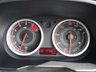 USED 2022 22 MG MG3 1.5 VTi-TECH Exclusive Nav Hatchback 5dr Petrol Manual Euro 6 (s/s) (106 ps) Finished in TUDOR YELLOW with Part Ebony LEATHER Trim. The MG 3 is presented as a good value-for-money hatch. It prioritises price and passenger comfort which is why it is one of the UKs best selling cars. This low mileage example has features which include, Sat Nav, Apple Play, DAB, Part leather trim, Rear View Camera, 2 Keys, Cruise Control, Park Sensors and much more. Comes to you just serviced and serviced previously at 15557 miles and 16485 miles. It also has balance of 7 YEARS MG WARRANTY.