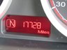 USED 2022 22 MG MG3 1.5 VTi-TECH Exclusive Nav Hatchback 5dr Petrol Manual Euro 6 (s/s) (106 ps) Finished in TUDOR YELLOW with Part Ebony LEATHER Trim. The MG 3 is presented as a good value-for-money hatch. It prioritises price and passenger comfort which is why it is one of the UKs best selling cars. This low mileage example has features which include, Sat Nav, Apple Play, DAB, Part leather trim, Rear View Camera, 2 Keys, Cruise Control, Park Sensors and much more. Comes to you just serviced and serviced previously at 15557 miles and 16485 miles. It also has balance of 7 YEARS MG WARRANTY.