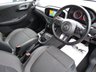 USED 2022 22 MG MG3 1.5 VTi-TECH Exclusive Nav Hatchback 5dr Petrol Manual Euro 6 (s/s) (106 ps) Finished in TUDOR YELLOW with Part Ebony LEATHER Trim. The MG 3 is presented as a good value-for-money hatch. It prioritises price and passenger comfort which is why it is one of the UKs best selling cars. This low mileage example has features which include, Sat Nav, Apple Play, DAB, Part leather trim, Rear View Camera, 2 Keys, Cruise Control, Park Sensors and much more. Comes to you just serviced and serviced previously at 15557 miles and 16485 miles. It also has balance of 7 YEARS MG WARRANTY.