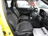 USED 2022 22 MG MG3 1.5 VTi-TECH Exclusive Nav Hatchback 5dr Petrol Manual Euro 6 (s/s) (106 ps) Finished in TUDOR YELLOW with Part Ebony LEATHER Trim. The MG 3 is presented as a good value-for-money hatch. It prioritises price and passenger comfort which is why it is one of the UKs best selling cars. This low mileage example has features which include, Sat Nav, Apple Play, DAB, Part leather trim, Rear View Camera, 2 Keys, Cruise Control, Park Sensors and much more. Comes to you just serviced and serviced previously at 15557 miles and 16485 miles. It also has balance of 7 YEARS MG WARRANTY.