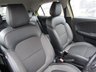 USED 2022 22 MG MG3 1.5 VTi-TECH Exclusive Nav Hatchback 5dr Petrol Manual Euro 6 (s/s) (106 ps) Finished in TUDOR YELLOW with Part Ebony LEATHER Trim. The MG 3 is presented as a good value-for-money hatch. It prioritises price and passenger comfort which is why it is one of the UKs best selling cars. This low mileage example has features which include, Sat Nav, Apple Play, DAB, Part leather trim, Rear View Camera, 2 Keys, Cruise Control, Park Sensors and much more. Comes to you just serviced and serviced previously at 15557 miles and 16485 miles. It also has balance of 7 YEARS MG WARRANTY.