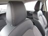 USED 2022 22 MG MG3 1.5 VTi-TECH Exclusive Nav Hatchback 5dr Petrol Manual Euro 6 (s/s) (106 ps) Finished in TUDOR YELLOW with Part Ebony LEATHER Trim. The MG 3 is presented as a good value-for-money hatch. It prioritises price and passenger comfort which is why it is one of the UKs best selling cars. This low mileage example has features which include, Sat Nav, Apple Play, DAB, Part leather trim, Rear View Camera, 2 Keys, Cruise Control, Park Sensors and much more. Comes to you just serviced and serviced previously at 15557 miles and 16485 miles. It also has balance of 7 YEARS MG WARRANTY.