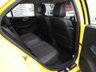 USED 2022 22 MG MG3 1.5 VTi-TECH Exclusive Nav Hatchback 5dr Petrol Manual Euro 6 (s/s) (106 ps) Finished in TUDOR YELLOW with Part Ebony LEATHER Trim. The MG 3 is presented as a good value-for-money hatch. It prioritises price and passenger comfort which is why it is one of the UKs best selling cars. This low mileage example has features which include, Sat Nav, Apple Play, DAB, Part leather trim, Rear View Camera, 2 Keys, Cruise Control, Park Sensors and much more. Comes to you just serviced and serviced previously at 15557 miles and 16485 miles. It also has balance of 7 YEARS MG WARRANTY.