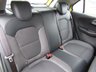 USED 2022 22 MG MG3 1.5 VTi-TECH Exclusive Nav Hatchback 5dr Petrol Manual Euro 6 (s/s) (106 ps) Finished in TUDOR YELLOW with Part Ebony LEATHER Trim. The MG 3 is presented as a good value-for-money hatch. It prioritises price and passenger comfort which is why it is one of the UKs best selling cars. This low mileage example has features which include, Sat Nav, Apple Play, DAB, Part leather trim, Rear View Camera, 2 Keys, Cruise Control, Park Sensors and much more. Comes to you just serviced and serviced previously at 15557 miles and 16485 miles. It also has balance of 7 YEARS MG WARRANTY.