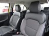 USED 2022 22 MG MG3 1.5 VTi-TECH Exclusive Nav Hatchback 5dr Petrol Manual Euro 6 (s/s) (106 ps) Finished in TUDOR YELLOW with Part Ebony LEATHER Trim. The MG 3 is presented as a good value-for-money hatch. It prioritises price and passenger comfort which is why it is one of the UKs best selling cars. This low mileage example has features which include, Sat Nav, Apple Play, DAB, Part leather trim, Rear View Camera, 2 Keys, Cruise Control, Park Sensors and much more. Comes to you just serviced and serviced previously at 15557 miles and 16485 miles. It also has balance of 7 YEARS MG WARRANTY.