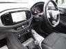 USED 2022 22 MG MG3 1.5 VTi-TECH Exclusive Nav Hatchback 5dr Petrol Manual Euro 6 (s/s) (106 ps) Finished in TUDOR YELLOW with Part Ebony LEATHER Trim. The MG 3 is presented as a good value-for-money hatch. It prioritises price and passenger comfort which is why it is one of the UKs best selling cars. This low mileage example has features which include, Sat Nav, Apple Play, DAB, Part leather trim, Rear View Camera, 2 Keys, Cruise Control, Park Sensors and much more. Comes to you just serviced and serviced previously at 15557 miles and 16485 miles. It also has balance of 7 YEARS MG WARRANTY.