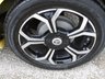 USED 2022 22 MG MG3 1.5 VTi-TECH Exclusive Nav Hatchback 5dr Petrol Manual Euro 6 (s/s) (106 ps) Finished in TUDOR YELLOW with Part Ebony LEATHER Trim. The MG 3 is presented as a good value-for-money hatch. It prioritises price and passenger comfort which is why it is one of the UKs best selling cars. This low mileage example has features which include, Sat Nav, Apple Play, DAB, Part leather trim, Rear View Camera, 2 Keys, Cruise Control, Park Sensors and much more. Comes to you just serviced and serviced previously at 15557 miles and 16485 miles. It also has balance of 7 YEARS MG WARRANTY.