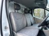 USED 2012 62 RENAULT TRAFIC 2.0 dCi SL27 eco Panel Van 3dr Diesel Manual L1 H1 (Phase 3) (180 g/km, 115 bhp) 