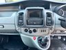 USED 2012 62 RENAULT TRAFIC 2.0 dCi SL27 eco Panel Van 3dr Diesel Manual L1 H1 (Phase 3) (180 g/km, 115 bhp) 