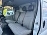 USED 2012 62 RENAULT TRAFIC 2.0 dCi SL27 eco Panel Van 3dr Diesel Manual L1 H1 (Phase 3) (180 g/km, 115 bhp) 