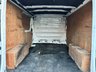USED 2012 62 RENAULT TRAFIC 2.0 dCi SL27 eco Panel Van 3dr Diesel Manual L1 H1 (Phase 3) (180 g/km, 115 bhp) 