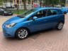 USED 2017 17 VAUXHALL CORSA 1.4i ecoFLEX Energy Hatchback 5dr Petrol Manual Euro 6 (a/c) (75 ps) bluetooth phone and audio