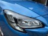 USED 2017 17 VAUXHALL CORSA 1.4i ecoFLEX Energy Hatchback 5dr Petrol Manual Euro 6 (a/c) (75 ps) bluetooth phone and audio