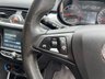 USED 2017 17 VAUXHALL CORSA 1.4i ecoFLEX Energy Hatchback 5dr Petrol Manual Euro 6 (a/c) (75 ps) bluetooth phone and audio