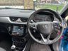 USED 2017 17 VAUXHALL CORSA 1.4i ecoFLEX Energy Hatchback 5dr Petrol Manual Euro 6 (a/c) (75 ps) bluetooth phone and audio