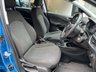 USED 2017 17 VAUXHALL CORSA 1.4i ecoFLEX Energy Hatchback 5dr Petrol Manual Euro 6 (a/c) (75 ps) bluetooth phone and audio