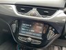 USED 2017 17 VAUXHALL CORSA 1.4i ecoFLEX Energy Hatchback 5dr Petrol Manual Euro 6 (a/c) (75 ps) bluetooth phone and audio