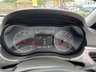 USED 2017 17 VAUXHALL CORSA 1.4i ecoFLEX Energy Hatchback 5dr Petrol Manual Euro 6 (a/c) (75 ps) bluetooth phone and audio
