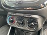 USED 2017 17 VAUXHALL CORSA 1.4i ecoFLEX Energy Hatchback 5dr Petrol Manual Euro 6 (a/c) (75 ps) bluetooth phone and audio