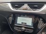 USED 2017 17 VAUXHALL CORSA 1.4i ecoFLEX Energy Hatchback 5dr Petrol Manual Euro 6 (a/c) (75 ps) bluetooth phone and audio