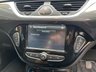 USED 2017 17 VAUXHALL CORSA 1.4i ecoFLEX Energy Hatchback 5dr Petrol Manual Euro 6 (a/c) (75 ps) bluetooth phone and audio