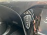 USED 2017 17 VAUXHALL CORSA 1.4i ecoFLEX Energy Hatchback 5dr Petrol Manual Euro 6 (a/c) (75 ps) bluetooth phone and audio