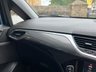 USED 2017 17 VAUXHALL CORSA 1.4i ecoFLEX Energy Hatchback 5dr Petrol Manual Euro 6 (a/c) (75 ps) bluetooth phone and audio