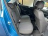 USED 2017 17 VAUXHALL CORSA 1.4i ecoFLEX Energy Hatchback 5dr Petrol Manual Euro 6 (a/c) (75 ps) bluetooth phone and audio