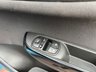 USED 2017 17 VAUXHALL CORSA 1.4i ecoFLEX Energy Hatchback 5dr Petrol Manual Euro 6 (a/c) (75 ps) bluetooth phone and audio