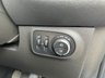 USED 2017 17 VAUXHALL CORSA 1.4i ecoFLEX Energy Hatchback 5dr Petrol Manual Euro 6 (a/c) (75 ps) bluetooth phone and audio