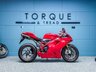 USED 2011 61 DUCATI 1198 SP 1198 Super Sports  Nationwide Delivery &pound;149 - 9.9% APR