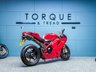 USED 2011 61 DUCATI 1198 SP 1198 Super Sports  Nationwide Delivery &pound;149 - 9.9% APR