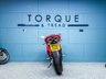 USED 2011 61 DUCATI 1198 SP 1198 Super Sports  Nationwide Delivery &pound;149 - 9.9% APR