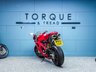 USED 2011 61 DUCATI 1198 SP 1198 Super Sports  Nationwide Delivery &pound;149 - 9.9% APR