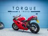 USED 2011 61 DUCATI 1198 SP 1198 Super Sports  Nationwide Delivery &pound;149 - 9.9% APR