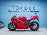 USED 2011 61 DUCATI 1198 SP 1198 Super Sports  Nationwide Delivery &pound;149 - 9.9% APR