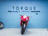 USED 2011 61 DUCATI 1198 SP 1198 Super Sports  Nationwide Delivery &pound;149 - 9.9% APR