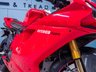 USED 2011 61 DUCATI 1198 SP 1198 Super Sports  Nationwide Delivery &pound;149 - 9.9% APR