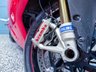 USED 2011 61 DUCATI 1198 SP 1198 Super Sports  Nationwide Delivery &pound;149 - 9.9% APR