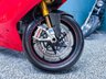 USED 2011 61 DUCATI 1198 SP 1198 Super Sports  Nationwide Delivery &pound;149 - 9.9% APR