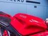 USED 2011 61 DUCATI 1198 SP 1198 Super Sports  Nationwide Delivery &pound;149 - 9.9% APR