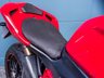 USED 2011 61 DUCATI 1198 SP 1198 Super Sports  Nationwide Delivery &pound;149 - 9.9% APR